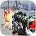 ʬ2 ޽ƽ v1.2