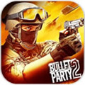 ӵ2 ޽ƽ v1.1.3