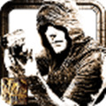 ̿ ޽ƽ v6.5.3