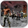 к2 ޽ƽ v1.3