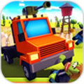 ð ޽ƽ v1.0.1