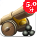  v1.0.1