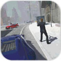  ޽ƽ v1.3