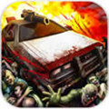 ʬѹ2 ޽ƽ v1.0.0