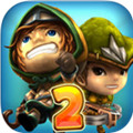 2 ޽ƽ v4.2.3