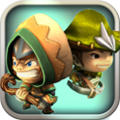  ޽ƽ v3.02