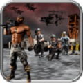 ͻк2 ڹƽ v1.3