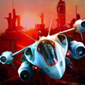 սذ v1.0.0