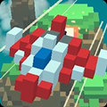  v1.0.4