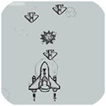 ΢ŷɻս ޽ƽ v6.6