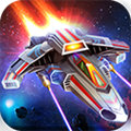 ɻս2 ڹƽ v1.6.3