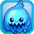 Ϯ ޽ƽ v1.0.1.011