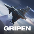 ӥս֮ս v1.0