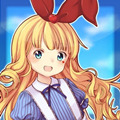 ɾ ޽ƽ v1.9.2