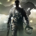 ʹٻ13ս v1.0.0
