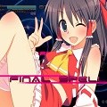 裺ӵ v0.0.1