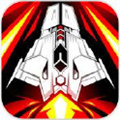 ̫սʿԴ v1.0