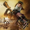  v0.0.1