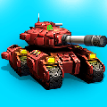 ս2 ƽ v1.6