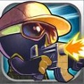 ʿΧ v1.0.1
