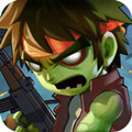 ʬͻ ڹƽ v1.0