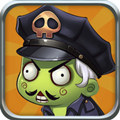 City Corpse Count v1.0