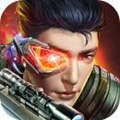 ѻ3D ڹƽ v1.0.10