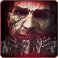ʬҽԺ ޵ƽ v1.5.1