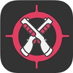 սǹս v1.1.3