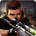ѻ ڹƽ v1.0.60
