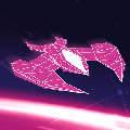 ޽ƽ 1.0.0