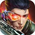 ѻ3D V1.2.0