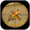 ڰѳѻ ؿ v1.1