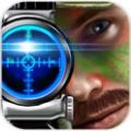 ǹ ĺƽ v5.3.1