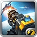 սOnline 0.7.1.2