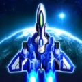 ս ޽ƽ 1.1.2