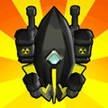 3D  ޽ƽ 1.2.25