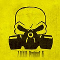Z.O.N.A Xƻ ڹƽ 1.03.05