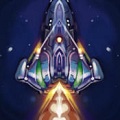δսXս 1.0