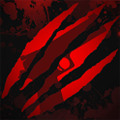 ʬ ޽ƽ 1.0.0