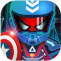 CSZȫ ڹƽ 1.1.3