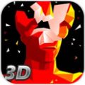 ɫĿ3D v1.1