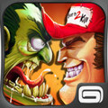 ʬС ޽ƽ 1.0.0