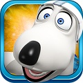ù̫ռ ڹƽ v1.0.5.4