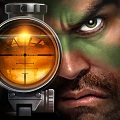 ԾBravo ڹƽ 1.0