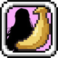 㽶 ڹƽ v1.1.2