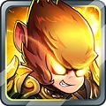 ʥ ޽ƽ 1.0