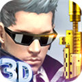 ս2նж v1.1.6