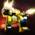 ս ޽ƽ 1.0.0