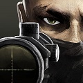  ڹƽ 1.1.3